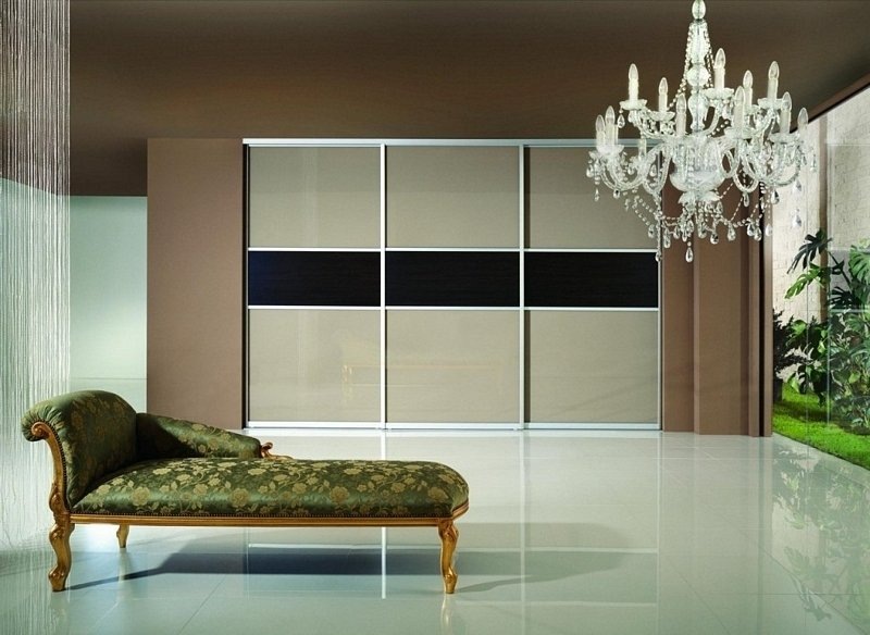 яндекс картинки