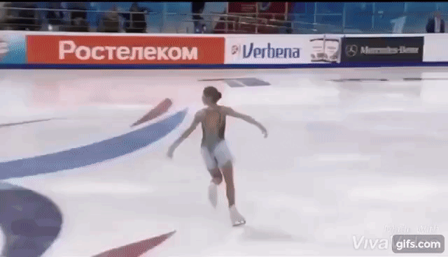 -13