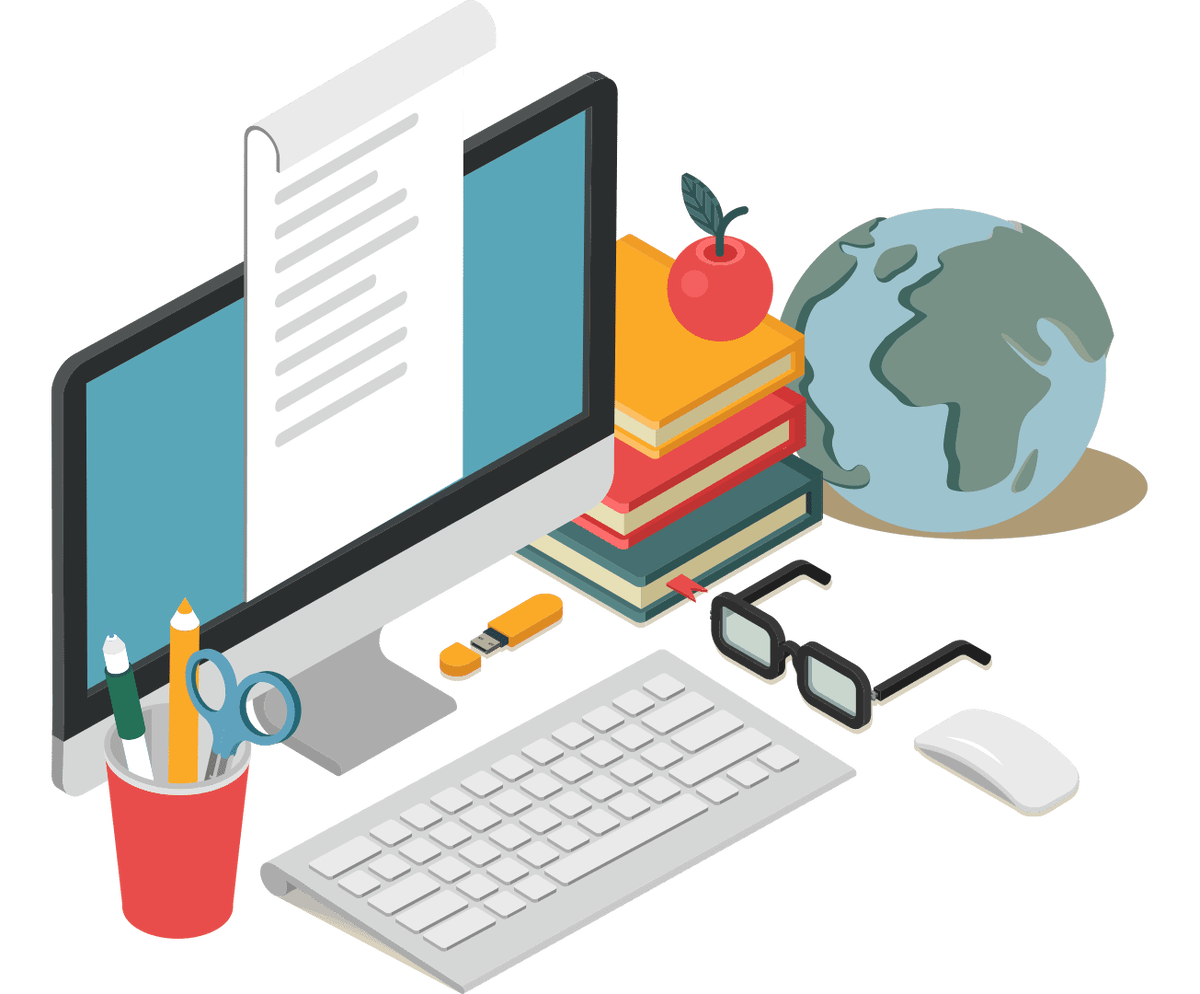 Фото взято с Яндекса