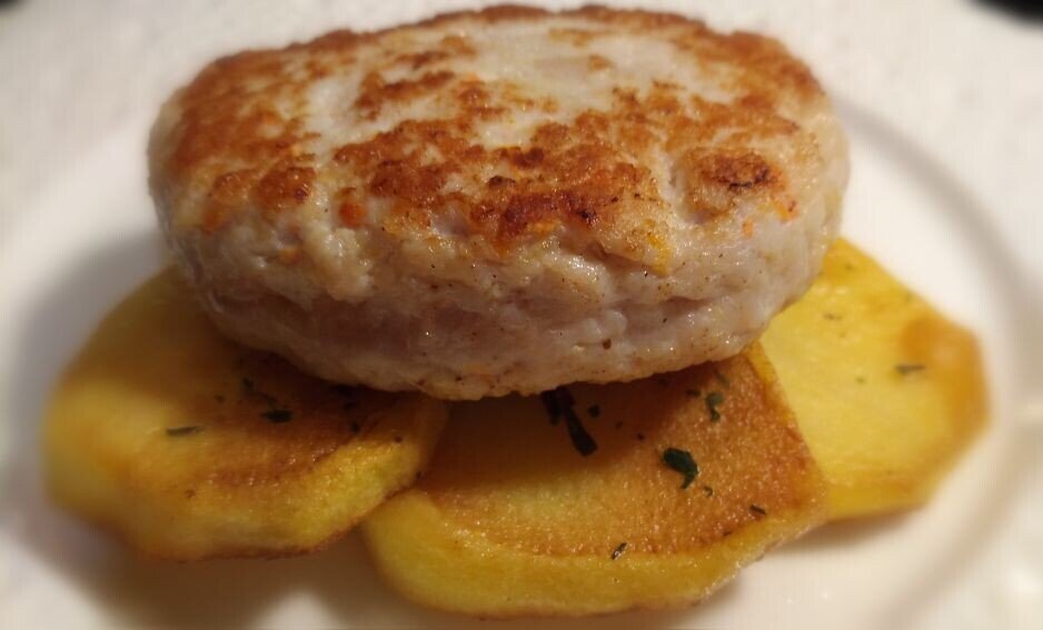 Фото Виктория Ли.