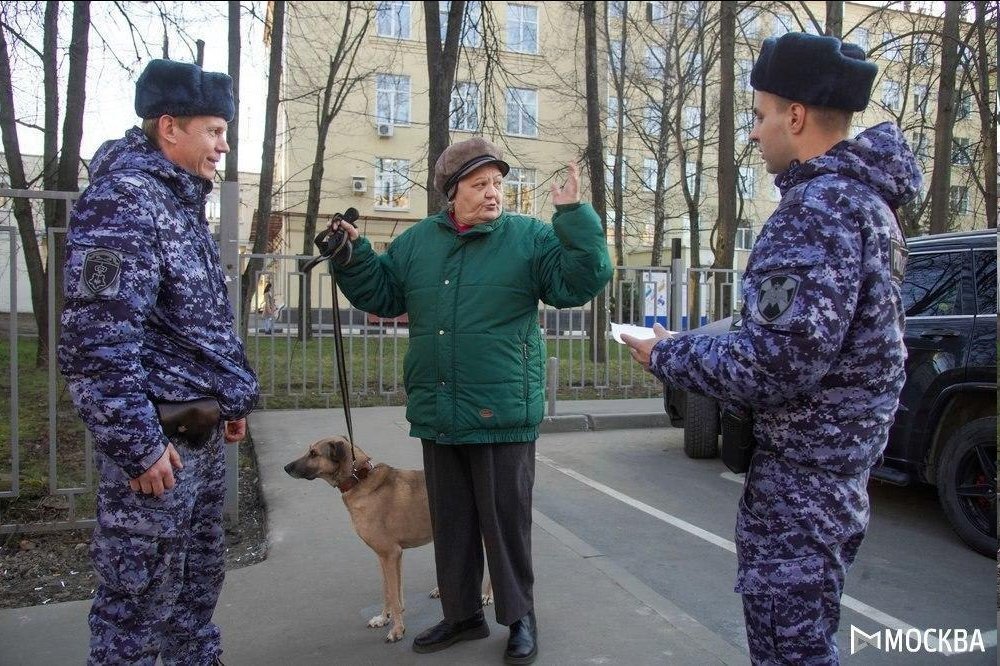 источник фото twitter.com