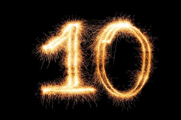 яндекс картинки