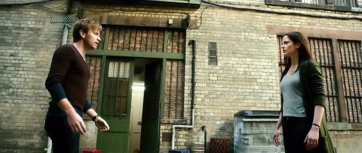 фото - Кадр из фильма, использовано в качестве иллюстрации. Источник: Яндекс Картинки