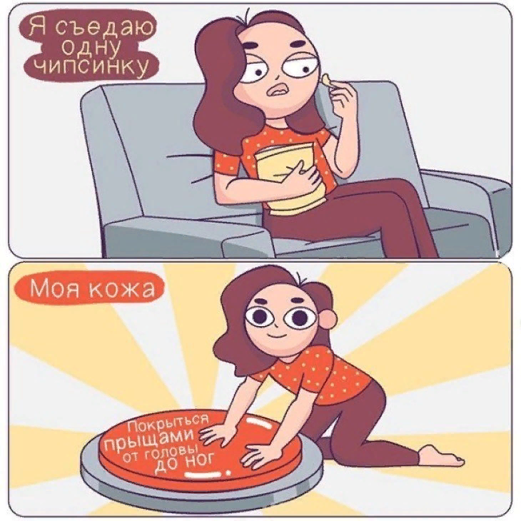 -2