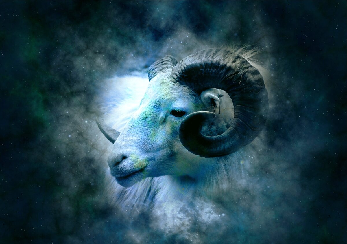 Фото: Pixabay - Геральт