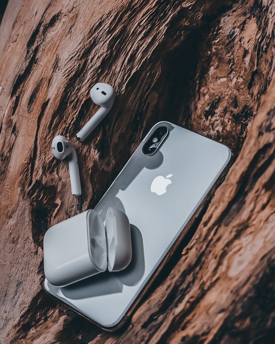 Фото Соцсети 