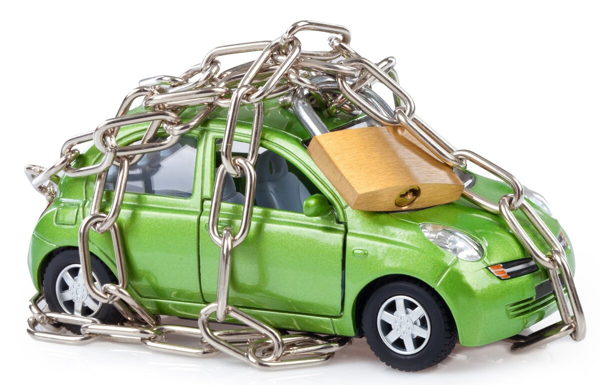 источник: http://karamercanhukuk.com/images/blog/alacakli-1-yillik-haciz-bulunmussa-mallarin-haczedilememesi-haciz-hakkini-dusurmez.jpg