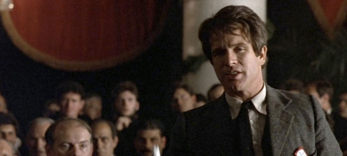 Источник: Яндекс Картинки 