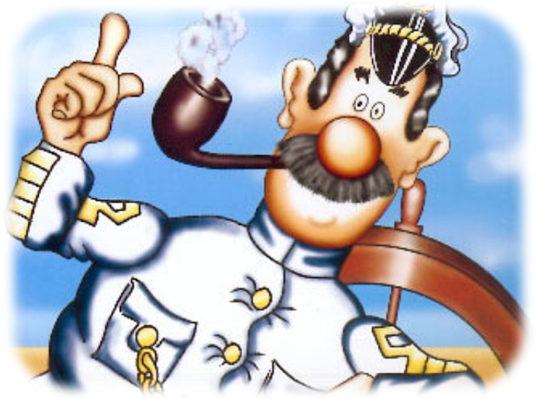 Даже бывалому переговорщику будет полезно вспомнить некоторые фишки! 