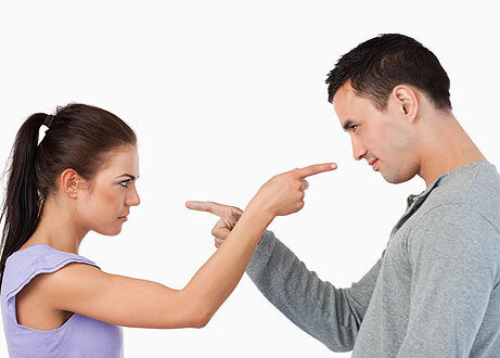 Фото с просторов интернета