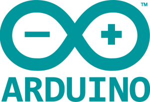 Краткие сведения: Arduino (ардуино) — популярная аппаратная вычислительная платформа, основными компонентами которой являются плата ввода-вывода и среда разработки. Arduino может использоваться как для создания автономных интерактивных объектов, роботов, так и подключаться к программному обеспечению, выполняемому на компьютере. Платы имеют аналоговые и цифровые порты,  к которым можно подключить практически любое простое устройство: кнопка, датчик, мотор, экран. Подробнее об Arduino вы можете прочитать в одном из наших постов.