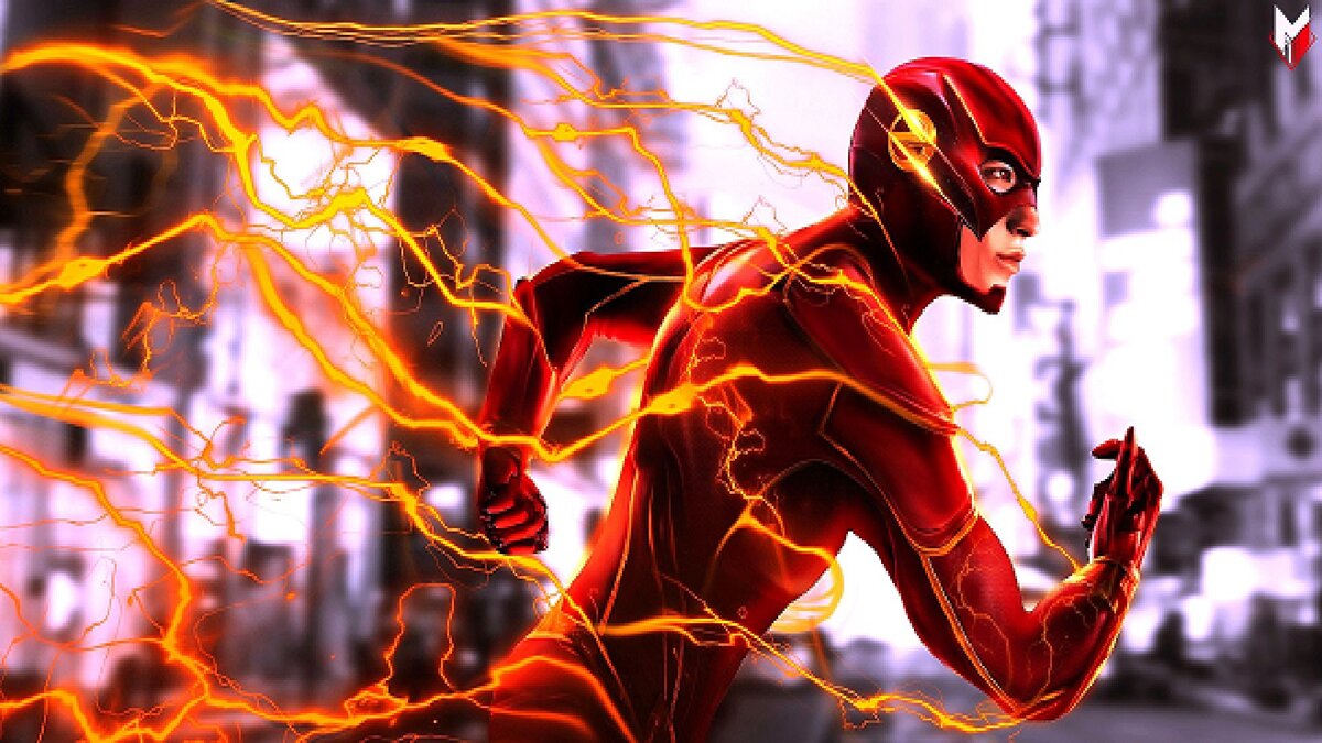 Подпишитесь на мой канал "Астро" и поставьте лайк, эим вы способствуете развитию канала