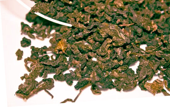 Забота о себе