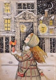 Картинка из Пинтереста