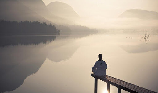 Фото aikisport. ru