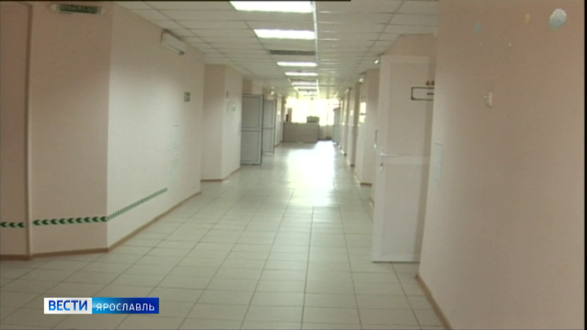 Больница 42 приемный покой. Терешкова 22 Ярославль детская поликлиника. Ярославль Терешкова 22 приемный покой. Пульмонология на Терешкова Ярославль. Детская пульмонология Ярославль на Терешковой.