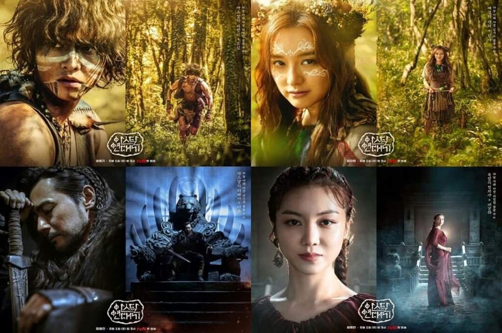 Фото с сайта https://twitter.com/nutwarin