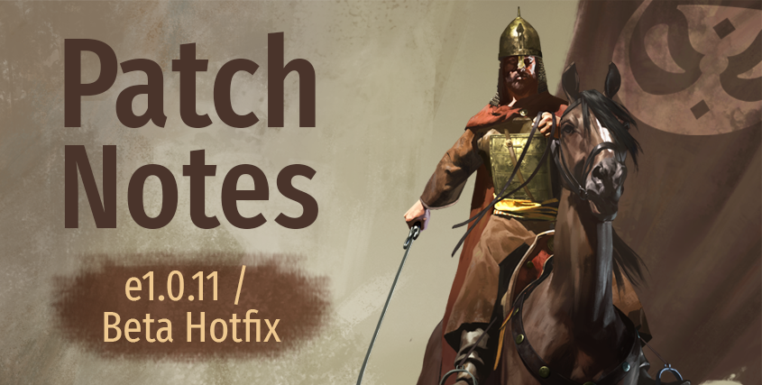 Источник: Официальная страница продукта в Steam