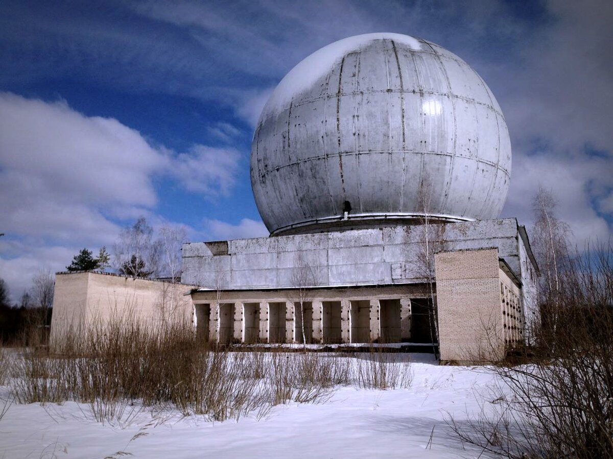Так он должен был использоваться по назначению.