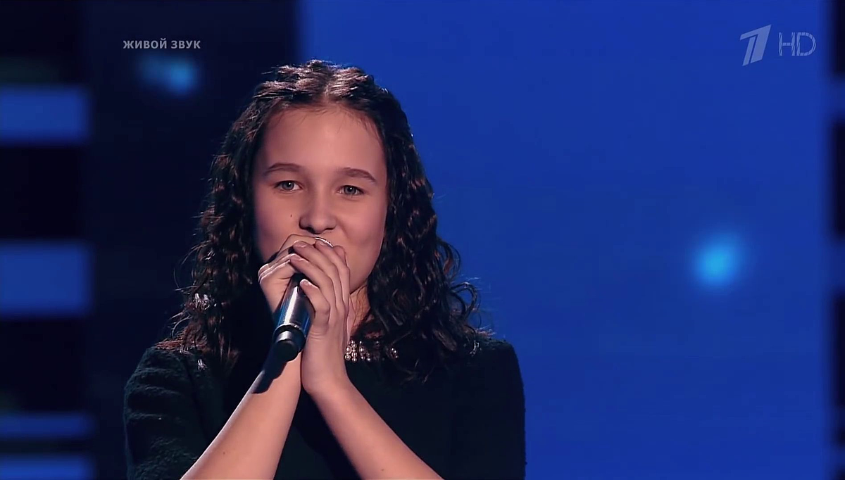 Кристина Силлер