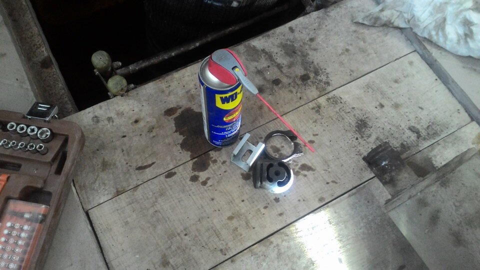 Полный размер