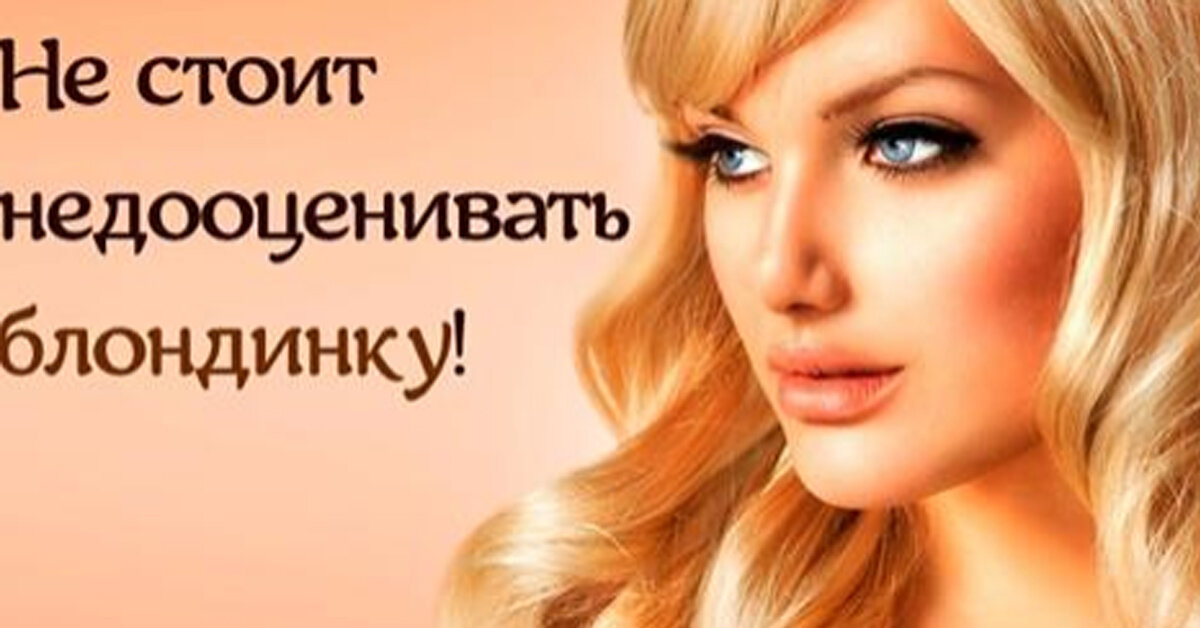 картинка  с  интернета 