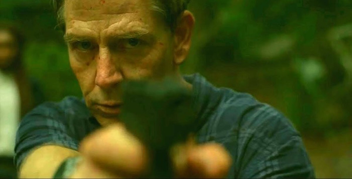 Источник изображения: Яндекс Картинки