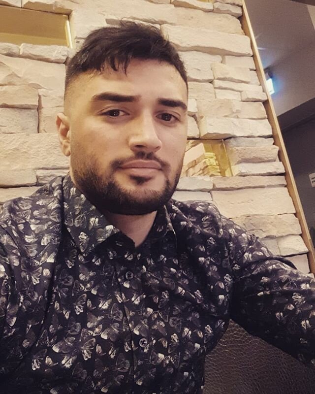 Молодой человек обвиняется в срыве занятий школьников на дистанционном обучении