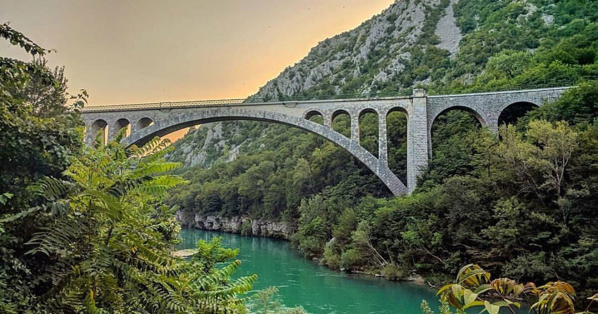 Photo: shutterstock/JRP Studio