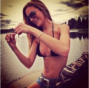 Фото из общедоступных источников в интернете