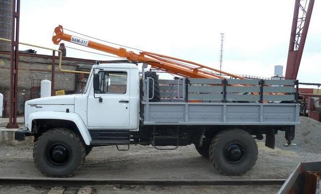 Фото с сайта specmahina.ru