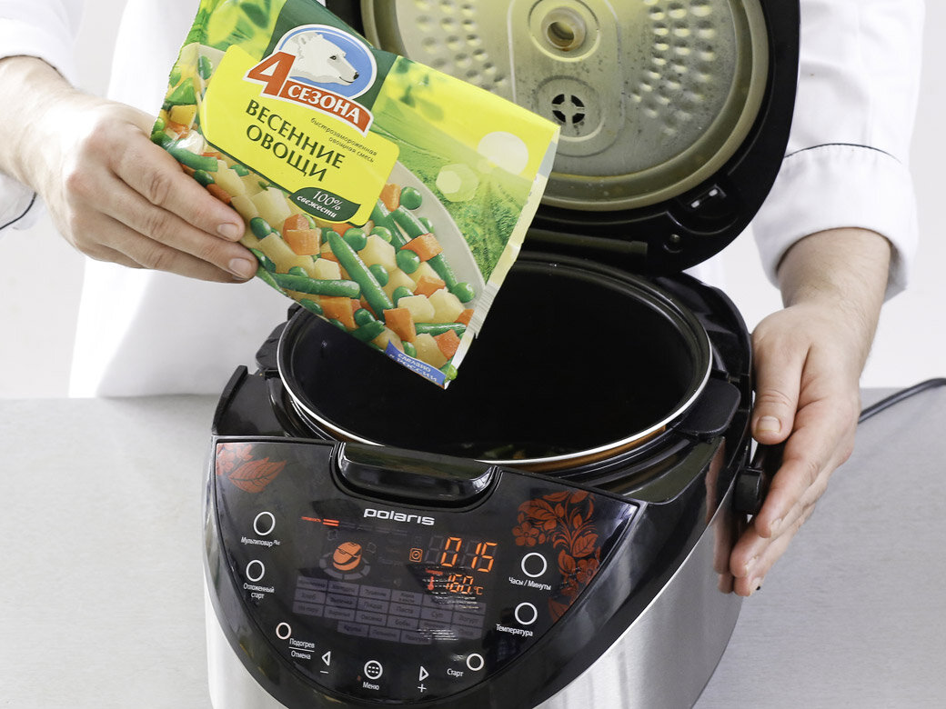 Взято с Яндекс.Картинки