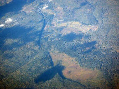 Фото взято с ресурса https://pxhere.com/ru