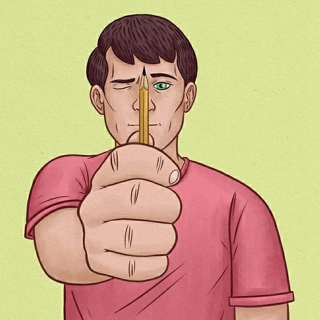 Проба Розенбаха