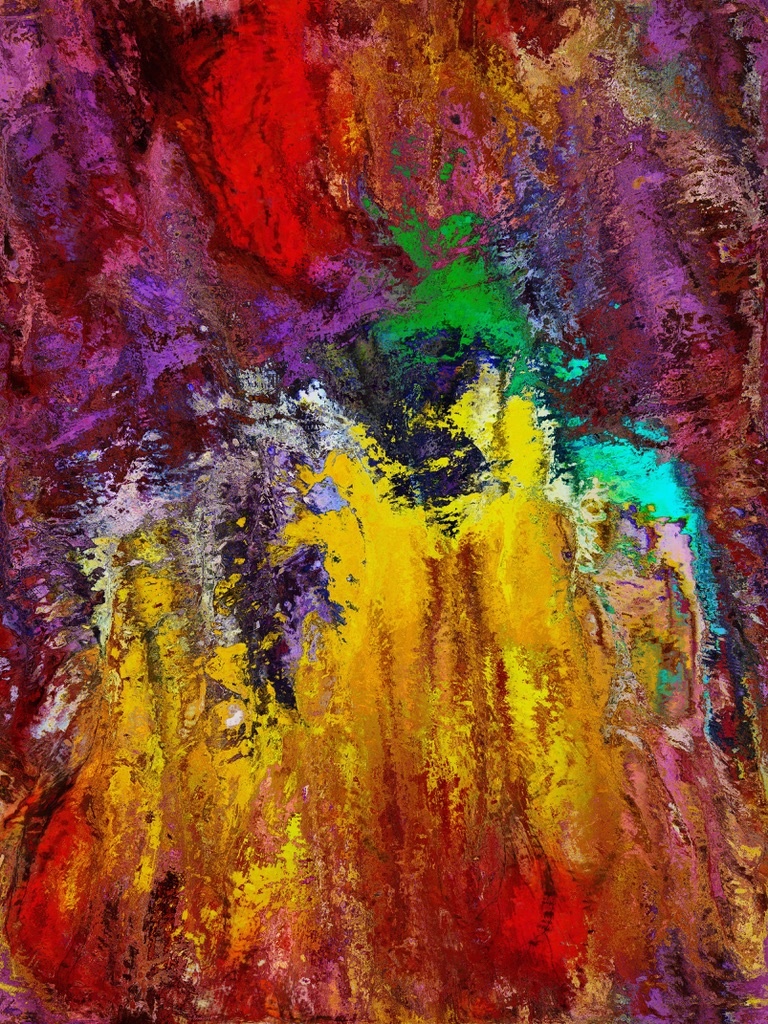 Ирландский стаут