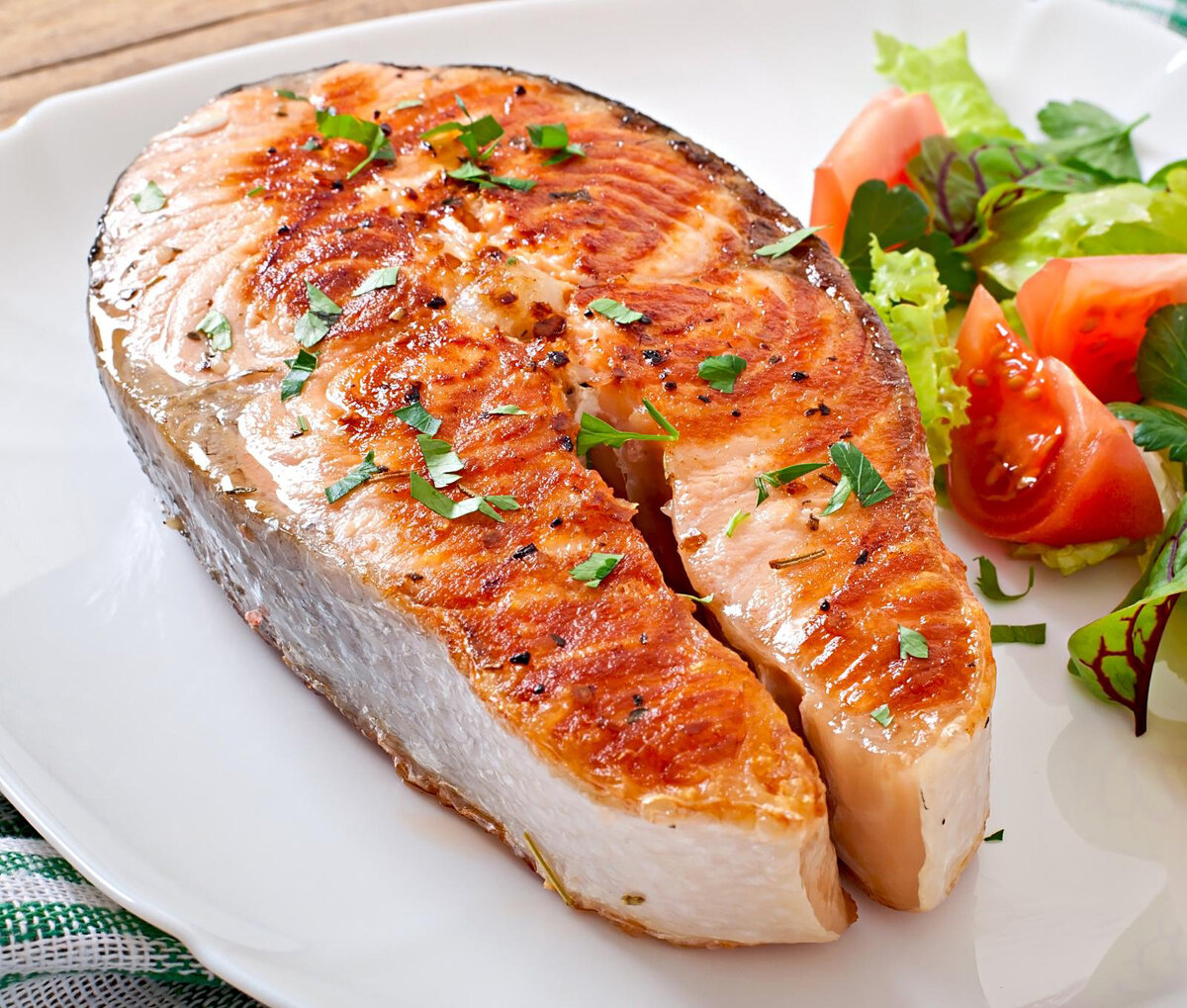 Готовим в мультиварке! Вкусно! Просто! Полезно!