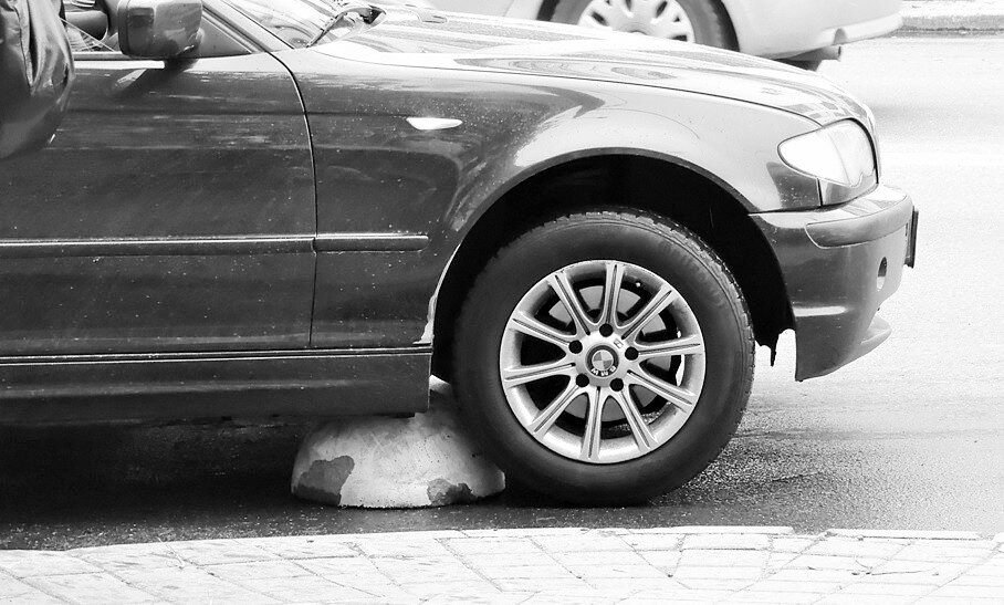 Фото https://yandex.ru/images/