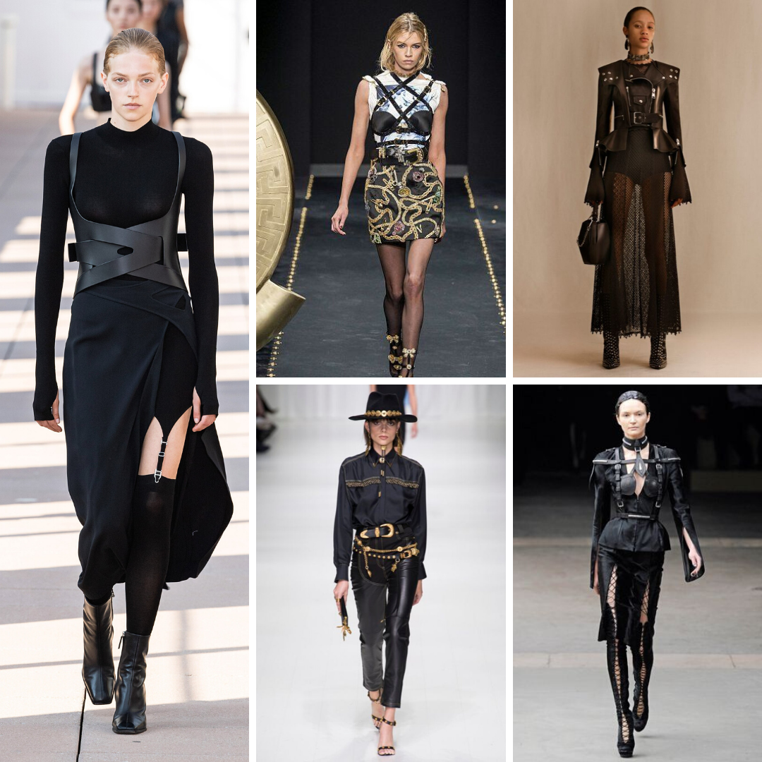 Все фото из открытых источников