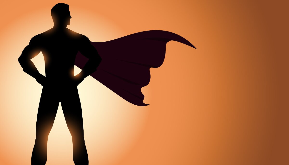 Взято из открытых источников