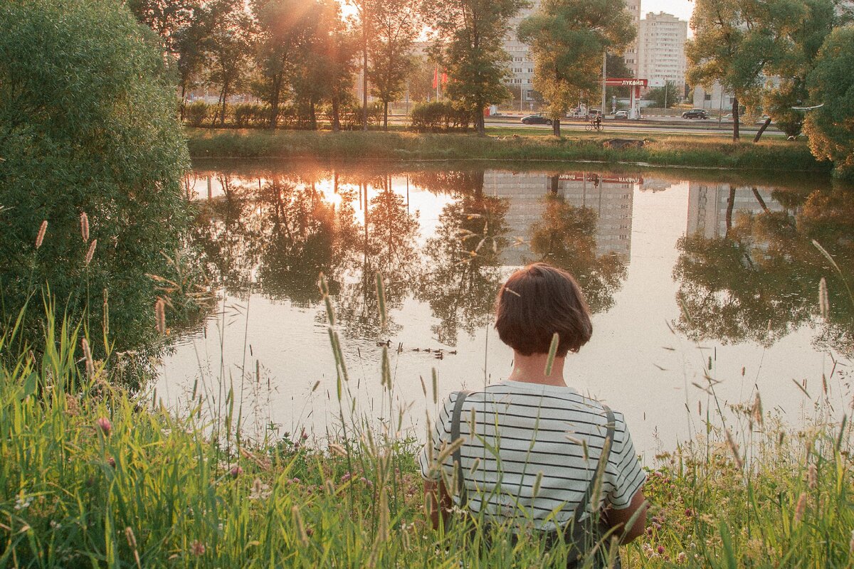 Фотографии  мои