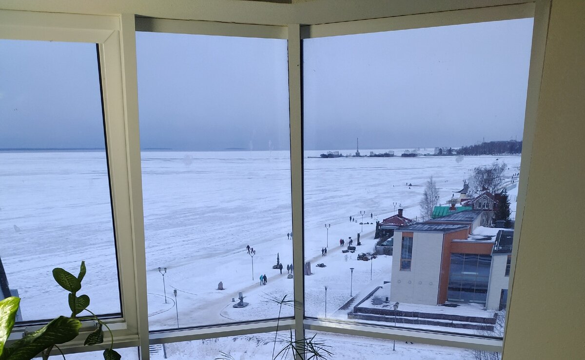 -2