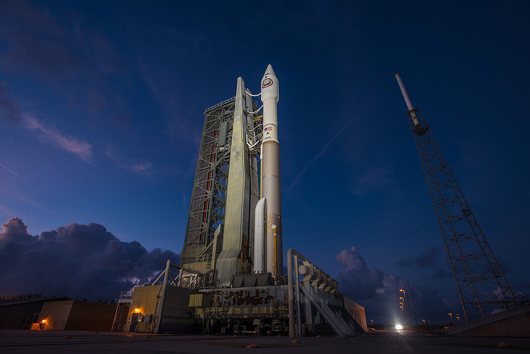 источник: Яндекс.Картинки.