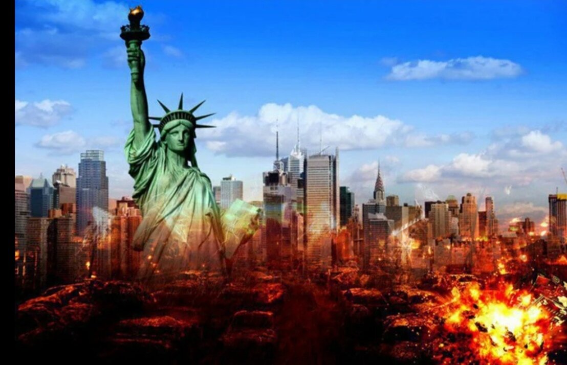 Яндекс. Фото