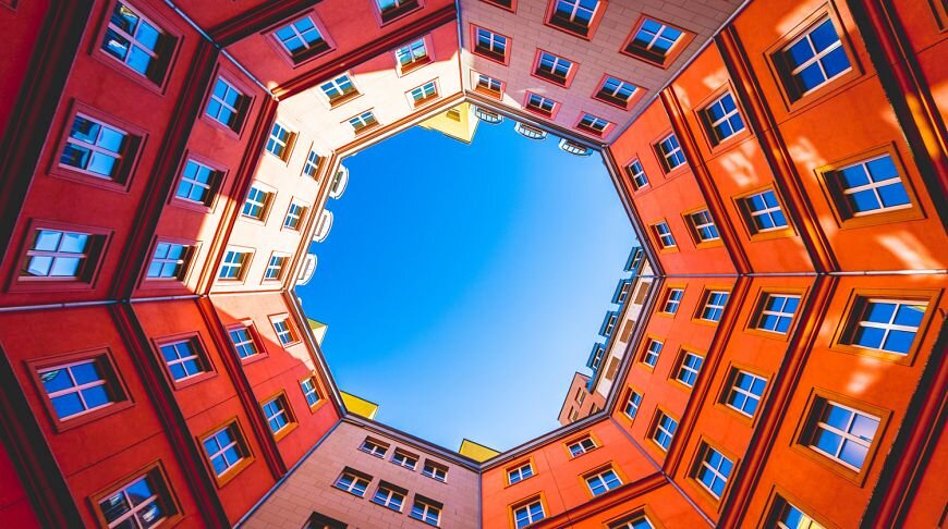 Источник фото: https://zagranitsa.com/nedvizhimost/article/6239/likvidnaia-nedvizhimost-investirovanie-v-stolitsakh-evropy