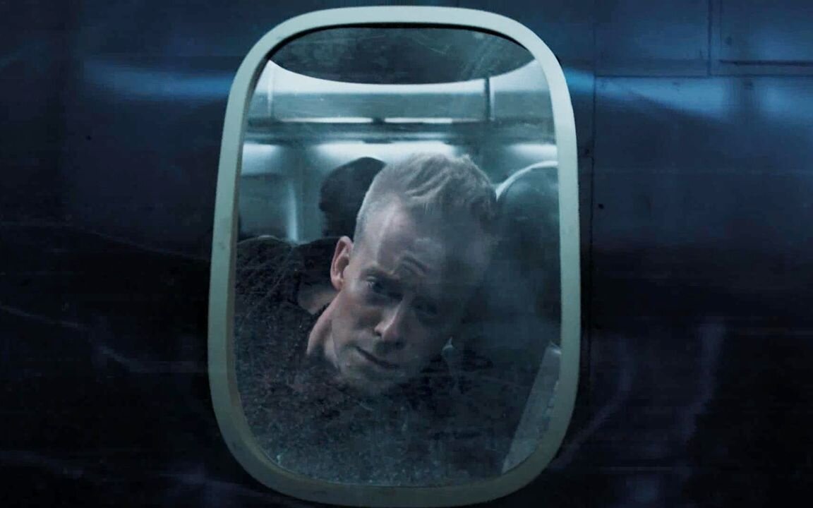 картинка взята из свободного доступа Яндекс картинки