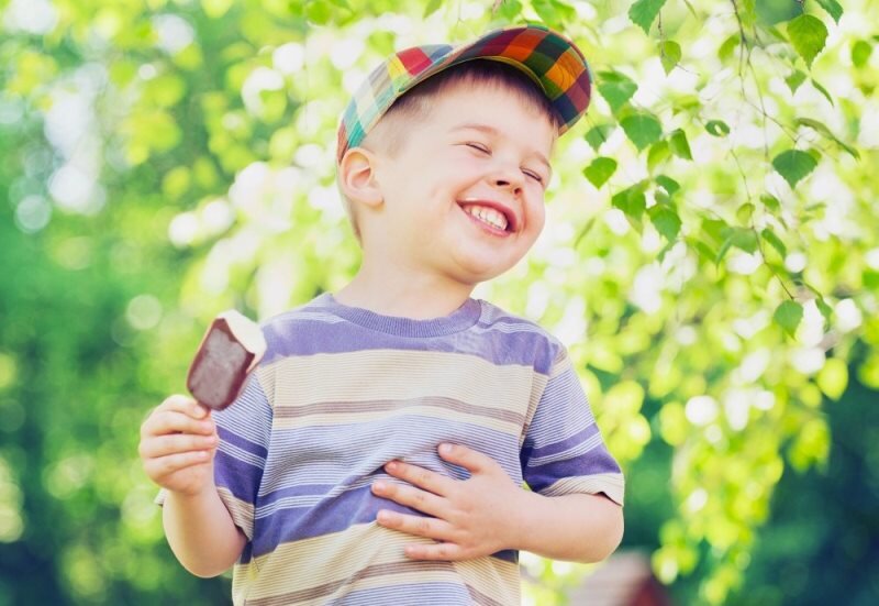 Логика назначения пособий не даёт их нуждающимся. Фото: bibirevo.mos.ru 