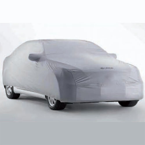 Фото с сайта https://www.lexuscarmine.ru/index.php?act=part&part=PT2485007S