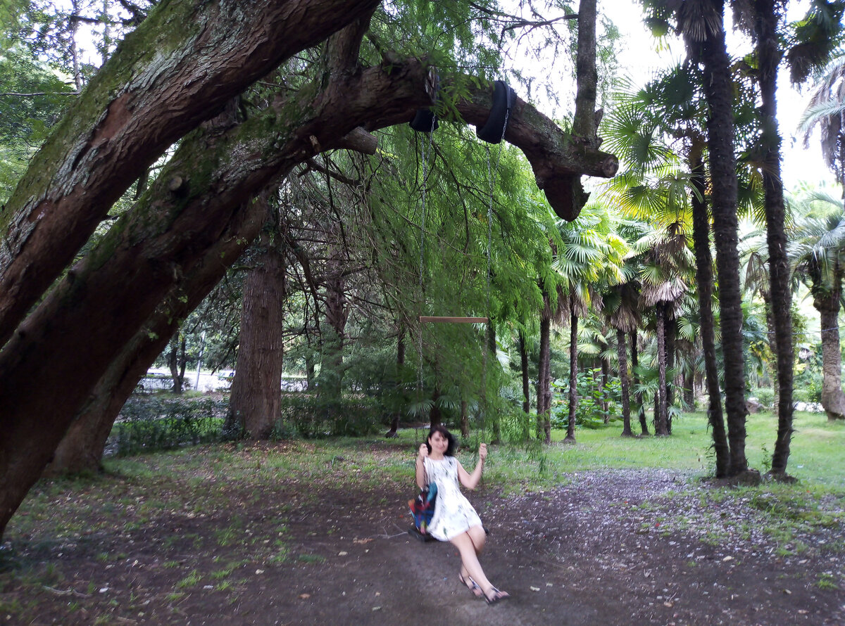 личное фото