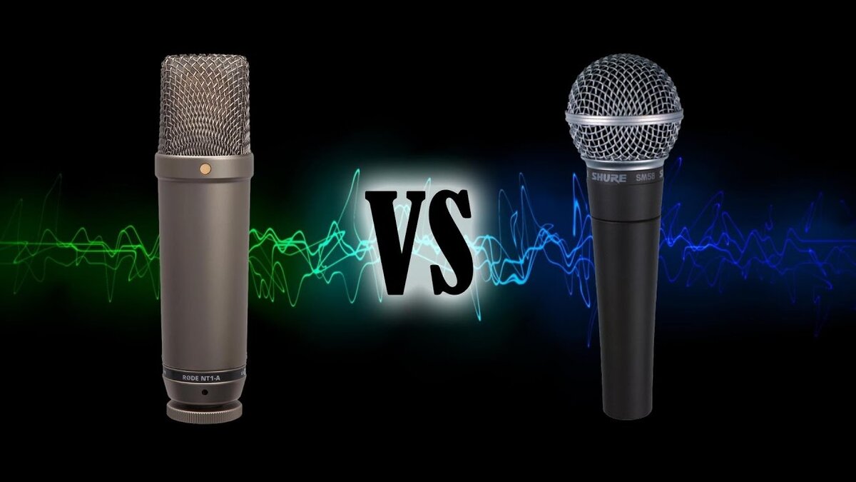 Микрофон использует звук. Shure nt1. shure sm usb микрофон. динамический и конденсаторный микрофон. динамический или конденсаторный микрофон.