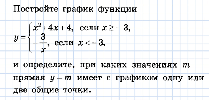 Задача 22 10 8. 22 Задание из ОГЭ по математике. 22 Задание ОГЭ решения. 22 Задание ОГЭ по математике графики. Как оформлять 22 задание ОГЭ по математике.